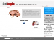 Bild SolLogix GmbH