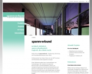 Bild Spannverbund Gesellschaft fr Verbundtrger GmbH