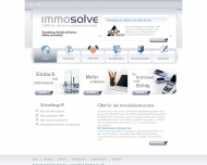 Bild SOLVE.IT Computer Training + Consulting GmbH & Co. KG