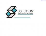 Bild Solution - The Computer People e.K.