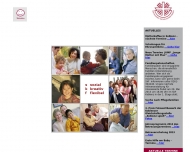 Bild Sozialdienst katholischer Frauen e.V.