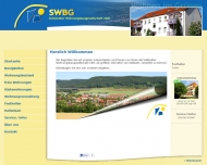 Bild Sollstedter Wohnungsbaugesellschaft mbH