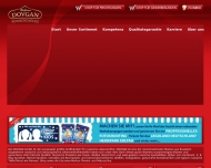 Bild Dovgan GmbH Lebensmittelgrohandel