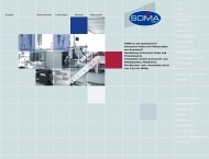 Bild SOMA GmbH & Co. KG