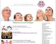 Bild Sozialdienst katholischer Frauen e.V.