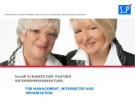 Bild S & P Schwarz und Partner GmbH