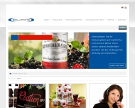 Bild Solutions Vertriebs GmbH