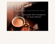 Bild Barry Callebaut Manufacturing Norderstedt GmbH & Co. KG