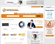 Bild Solubel Historische Putze und Luftkalkprodukte Vertriebs GmbH