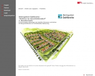 Bild S-Projekt Iserlohn GmbH