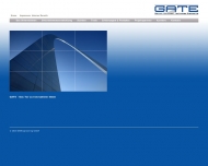 Bild Solution Providers Deutschland GmbH