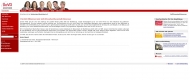 Bild SoVD Landesverband Niedersachsen e.V.
