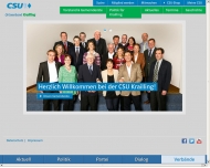 Bild SolveLab GmbH
