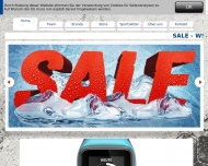 Bild Sport Friedrich GmbH