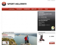 Bild Sport Hellmann Tabarz e. Kfm.