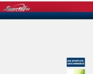 Bild Sportlife Norderstedt GmbH & Co. KG