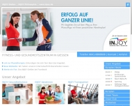 Bild Sport- und Gesundheitszentrum Berno Pelikan GmbH & Co. KG