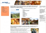 Bild Sportpark Fischen Wrle GmbH