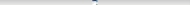 Website Sport Hoffmann