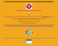 Bild Sportclub Amida e.V.