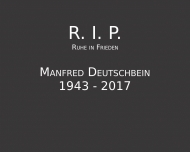 Bild Sportfreunde Seligenstadt e.V.