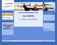 Bild SportBox GmbH