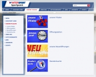 Bild Sportpoint Holding GmbH & Co. KG