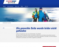 Bild Sport-Geyer GmbH