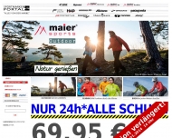 Bild Sportmarken-Portal GmbH & Co. KG