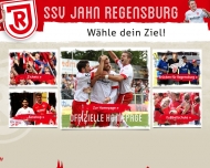 Bild Sport- und Schwimmverein 