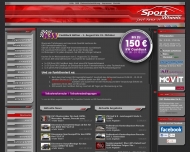 Bild Sport Wheels GmbH & Co. KG