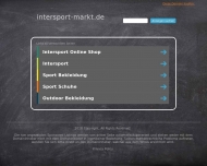 Bild Sporthaus Wolter e.K., Inhaber:Gabriele Stellmach