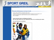 Bild Sport Greil e. K.