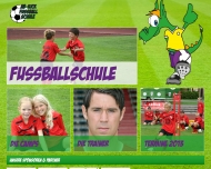 Bild Sportecke GmbH