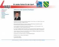 Bild Sportkreis Reutlingen e.V.