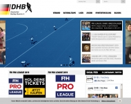 Bild Sport-Club 