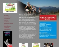 Bild Sportograf GmbH & Co. KG