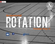 Bild Sportgemeinschaft Rotation Prenzlauer Berg e.V.