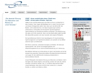 Bild Sports2Business GmbH