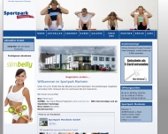 Bild Sportpark Monheim GmbH