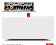 Bild Sport Duwe Hamburg GmbH