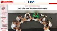 Bild Sport-Club Wildeshausen e.V.