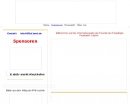 Bild Sportbund Hansestadt Greifswald e.V