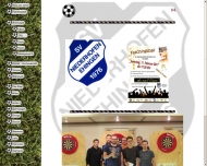 Bild Sportverein Niederhofen-Ehingen e.V.