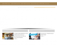Bild Sport-Park Group GmbH & Co. KG