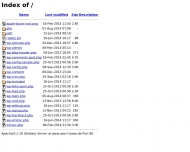 Bild Sport Duwe Verwaltungs GmbH