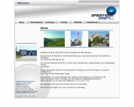 Bild Spedition Kraft GmbH