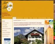 Bild Sportschuhhaus Hans Kaufmann GmbH