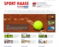 Bild Sport Haase GmbH