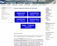Bild Sporer GmbH